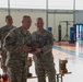 USAG Benelux celebrates Army's 239th Birthday