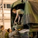 Multinational wing exchange