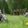 173rd Airborne assists with Lithuanian basic trainees
