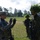 173rd Airborne assists with Lithuanian basic trainees