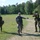 173rd Airborne assists with Lithuanian basic trainees