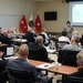 Army Reserve ambassadors gain additional tools to support Soldiers