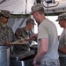152nd cooks compete for coveted Connolly