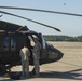3rd CAB upgraded with UH-60M