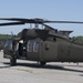 3rd CAB upgraded with UH-60M