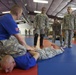 98th Division Army Combatives Tournament