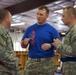 98th Division Army Combatives Tournament