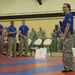 98th Division Army Combatives Tournament