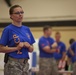 98th Division Army Combatives Tournament