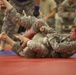 98th Division Army Combatives Tournament