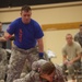 98th Division Army Combatives Tournament