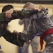 98th Division Army Combatives Tournament