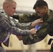 98th Division Army Combatives Tournament