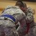 98th Division Army Combatives Tournament