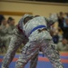 98th Division Army Combatives Tournament