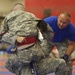 98th Division Army Combatives Tournament