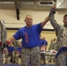 98th Division Army Combatives Tournament