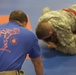 98th Division Army Combatives Tournament