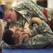 98th Division Army Combatives Tournament