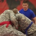 98th Division Army Combatives Tournament