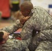 98th Division Army Combatives Tournament