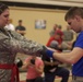 98th Division Army Combatives Tournament