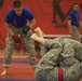 98th Division Army Combatives Tournament