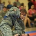 98th Division Army Combatives Tournament