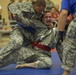 98th Division Army Combatives Tournament