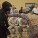 98th Division Army Combatives Tournament