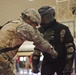 98th Division Army Combatives Tournament