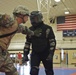 98th Division Army Combatives Tournament