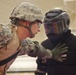 98th Division Army Combatives Tournament