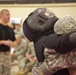 98th Division Army Combatives Tournament