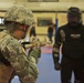 98th Division Army Combatives Tournament