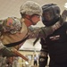 98th Division Army Combatives Tournament