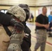 98th Division Army Combatives Tournament