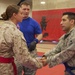 98th Division Army Combatives Tournament