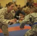 98th Division Army Combatives Tournament