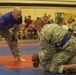 98th Division Army Combatives Tournament