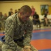 98th Division Army Combatives Tournament