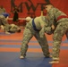 98th Division Army Combatives Tournament