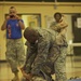 98th Division Army Combatives Tournament