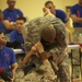 98th Division Army Combatives Tournament