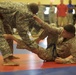 98th Division Army Combatives Tournament