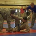 98th Division Army Combatives Tournament