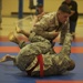 98th Division Army Combatives Tournament