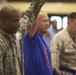 98th Division Army Combatives Tournament