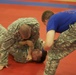 98th Division Army Combatives Tournament