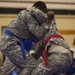 98th Division Army Combatives Tournament